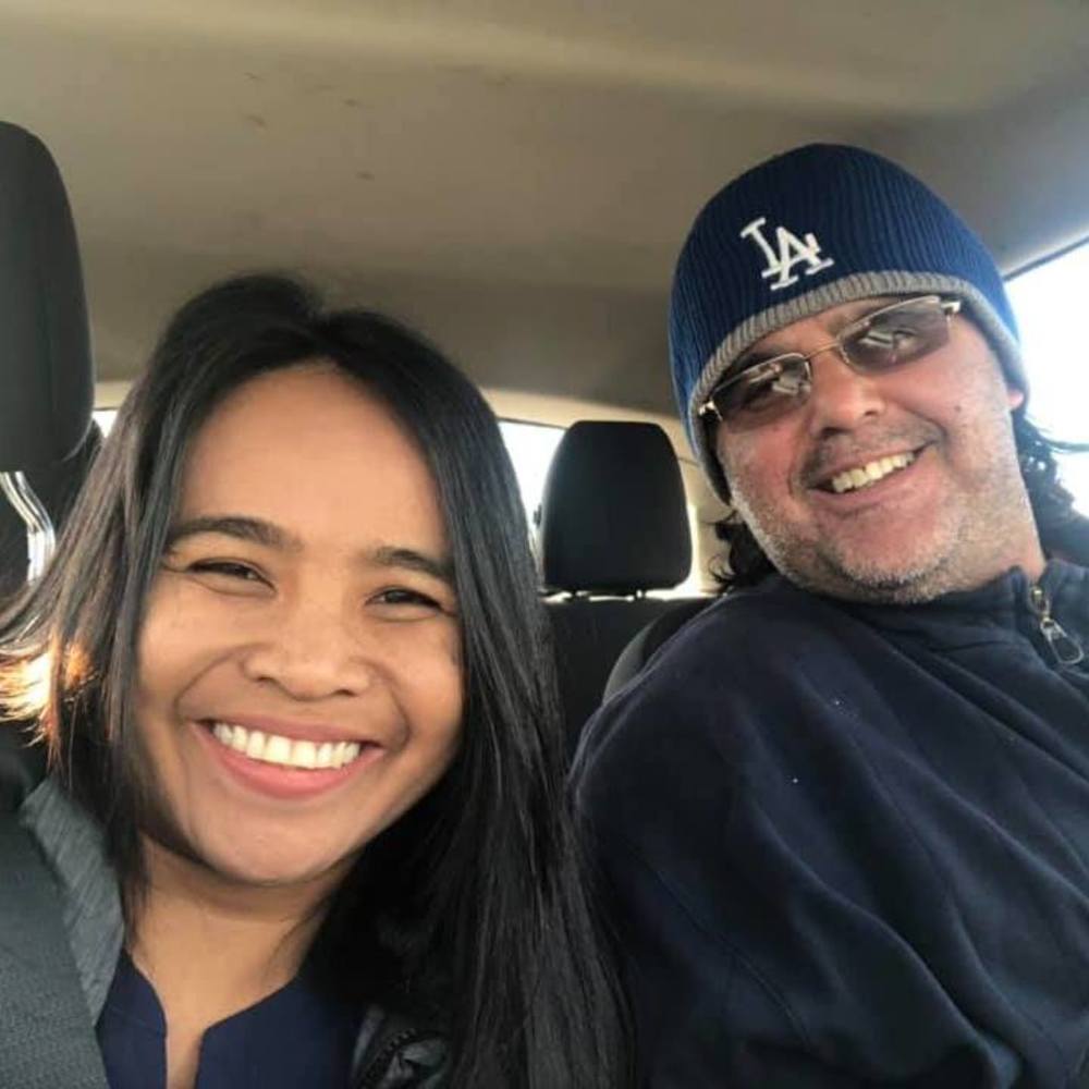 Meet your Posher, Cora